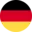 Deutsch flag